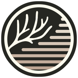 Generations Consulting Logo